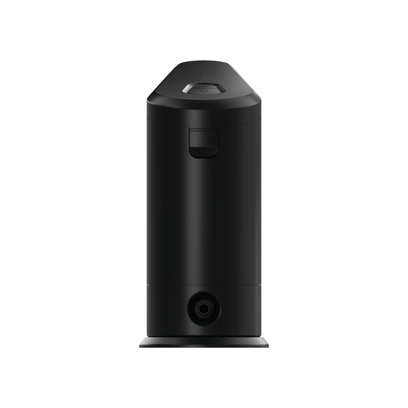 Dometic Recon Faucet 360 Tap System-1