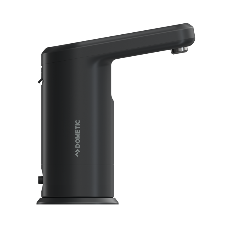 Dometic Recon Faucet 360 Tap System