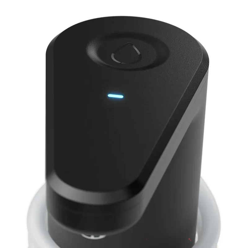 Dometic Recon Faucet 360 Tap System-2