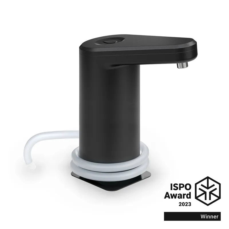 Dometic Recon Faucet 360 Tap System