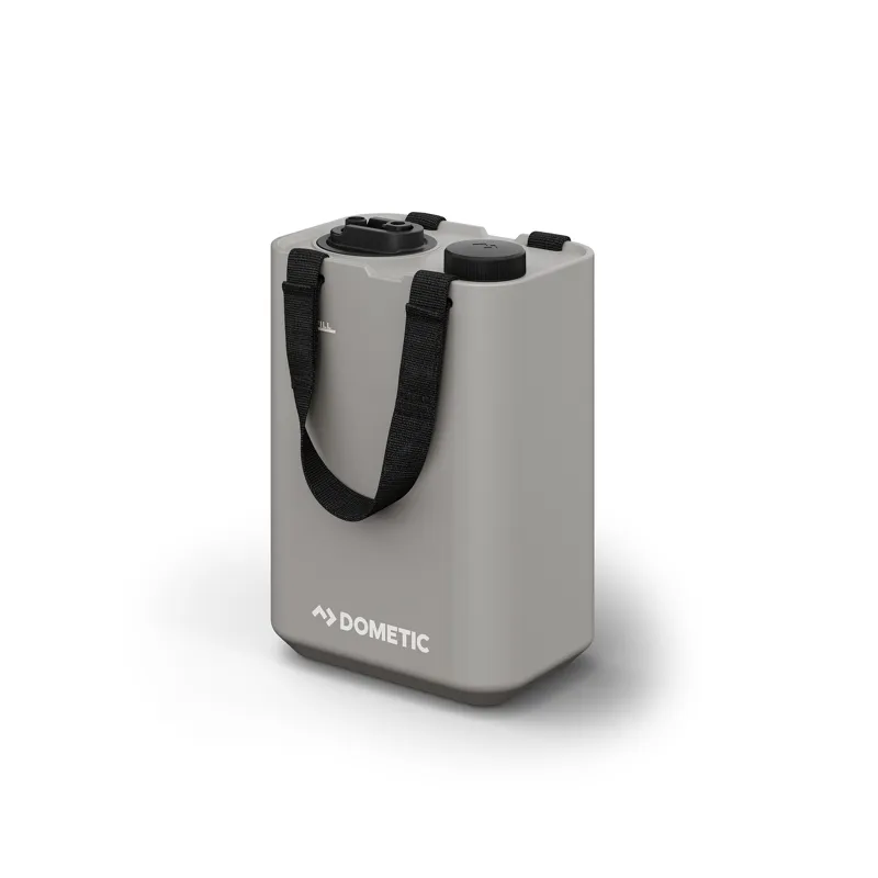 Dometic Water Jug 11L Ash-2