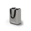 Dometic Water Jug 11L Ash