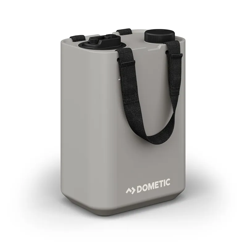 Dometic Water Jug 11L Ash