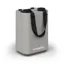 Dometic Water Jug 11L Ash