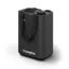Dometic Water Jug 11L Slate