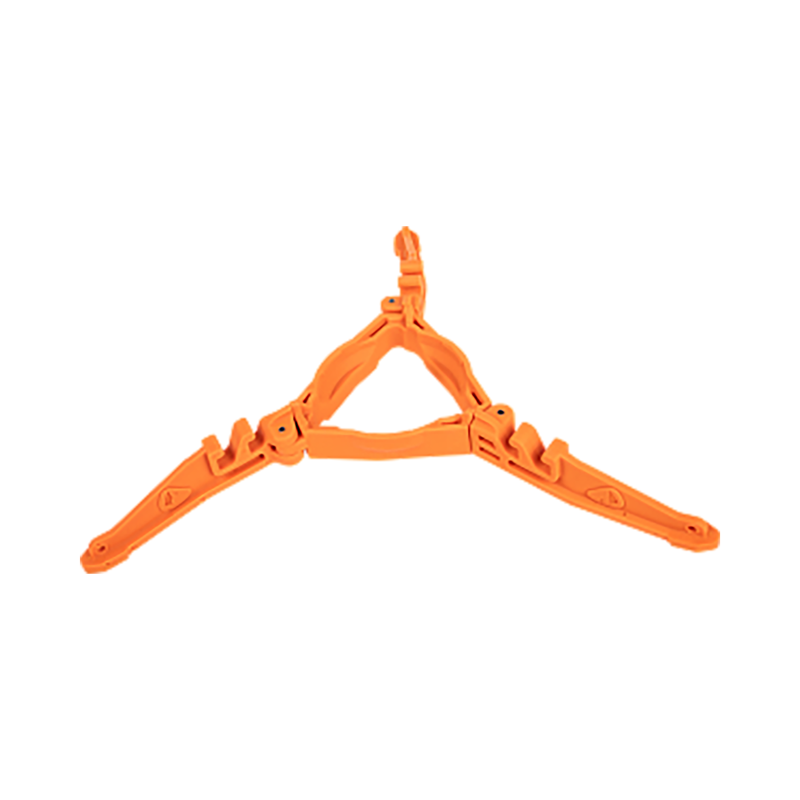 Jetboil Fuel Can Stabilizer 2.0 Orange-4