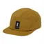 Cotopaxi Cada Dia Five-Panel Hat Bronze