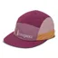 Cotopaxi Tech Five-Panel Hat Fig