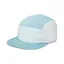 Cotopaxi Do Good 5 Panel Hat Foam Blugreass