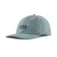 Patagonia Terrebonne Hat Blue Sage