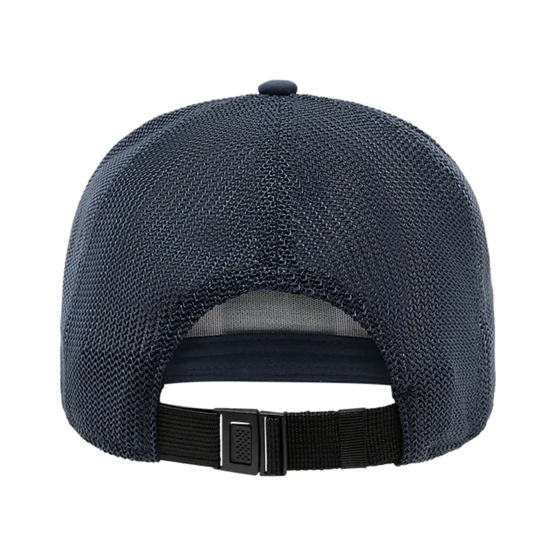 La Sportiva Always Climbing Hat Chalk / Night Sky-1