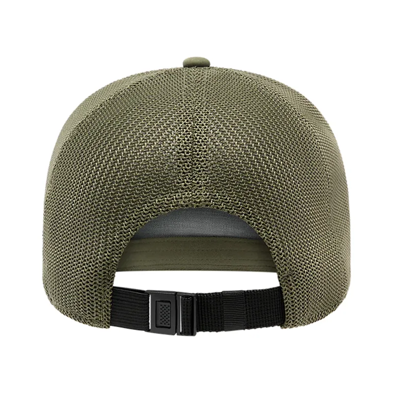 La Sportiva Always Climbing Hat Lake Cypress-1