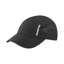Salomon Unisex Shakeout Cap Deep Black