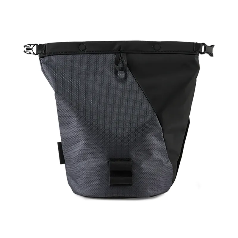 La Sportiva Granite Chalk Pot Onyx Black-1