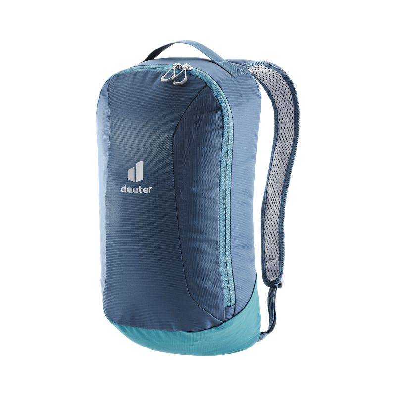 Deuter Kid Comfort Pro Child Carrier Midnight-6