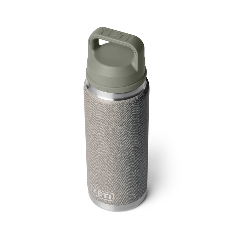 YETI Rambler 26oz Colour Bottle Chug Riverhead-2