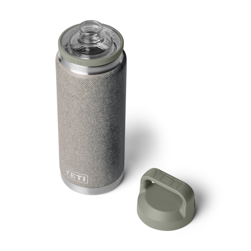 YETI Rambler 26oz Colour Bottle Chug Riverhead-3
