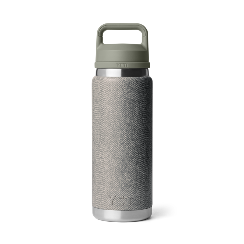 YETI Rambler 26oz Colour Bottle Chug Riverhead-1