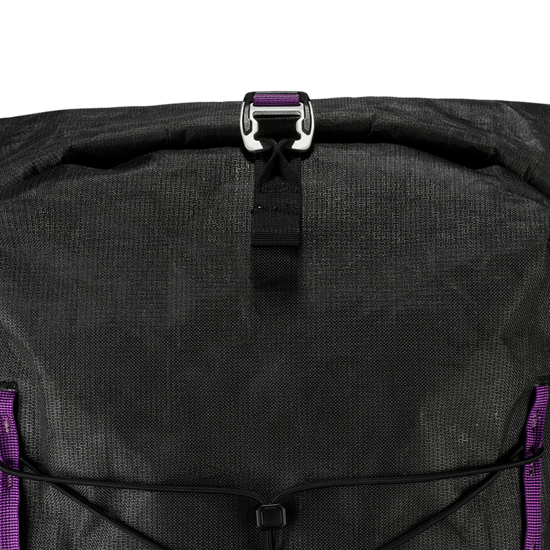 La Sportiva Challenger 28 Climbing Backpack M/L-4