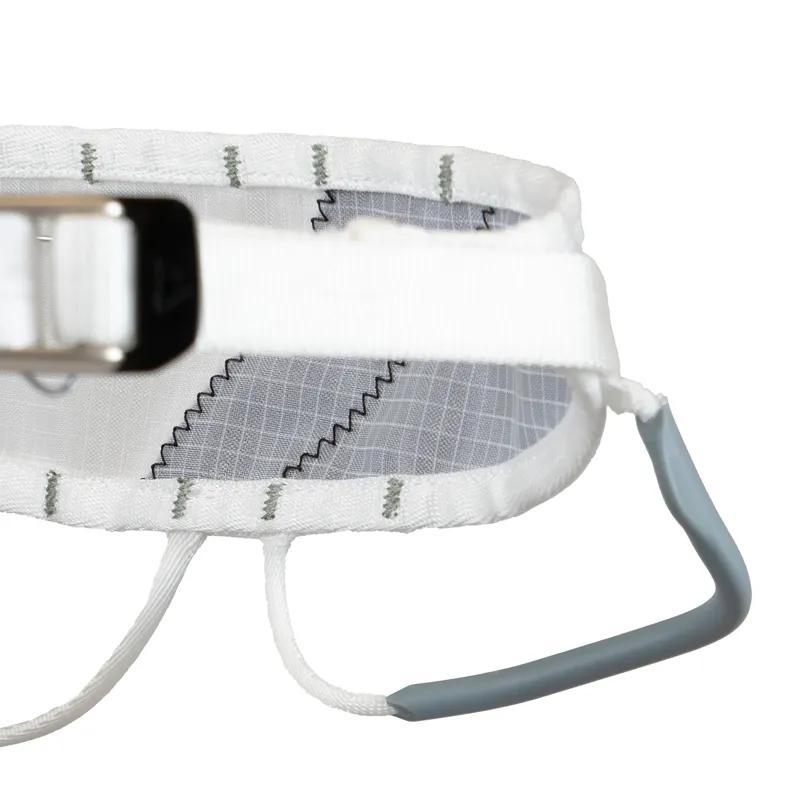 Blue Ice Choucas Pro Climbing Harness Folkstone-3