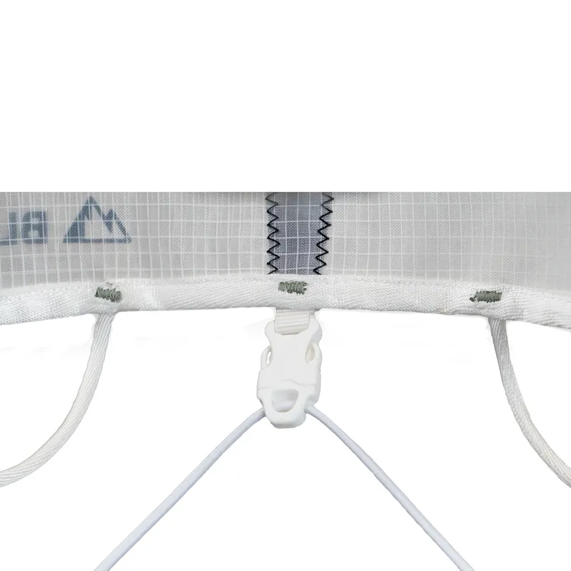 Blue Ice Choucas Pro Climbing Harness Folkstone-1