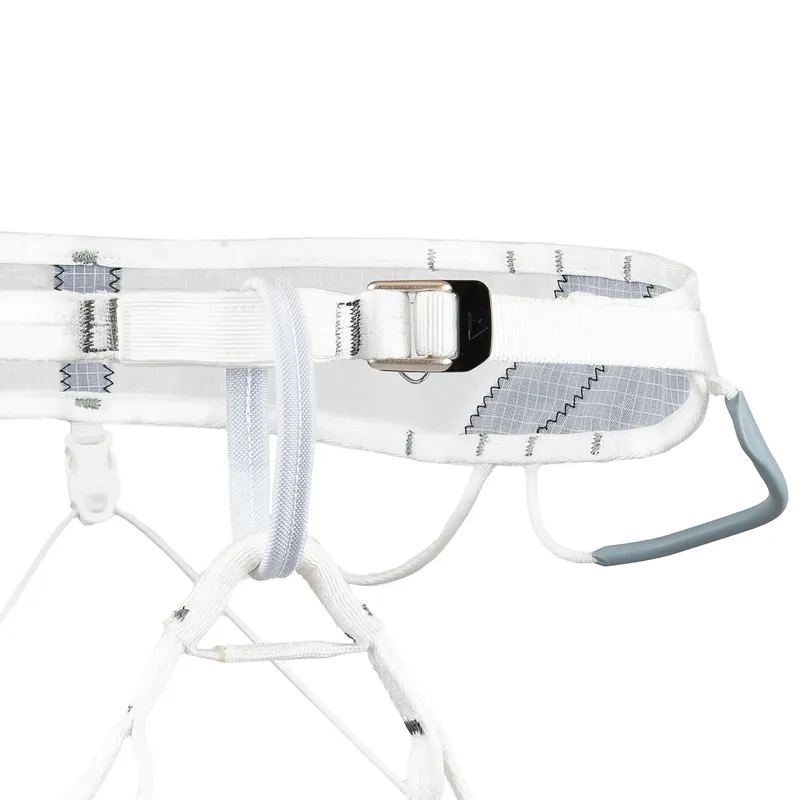 Blue Ice Choucas Pro Climbing Harness Folkstone-4