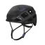 Blue Ice Blast Climbing Helmet Black
