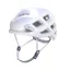 Blue Ice Blast Climbing Helmet White