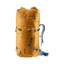 Deuter Durascent 44+10 Alpine Pack Cinnamon Ink