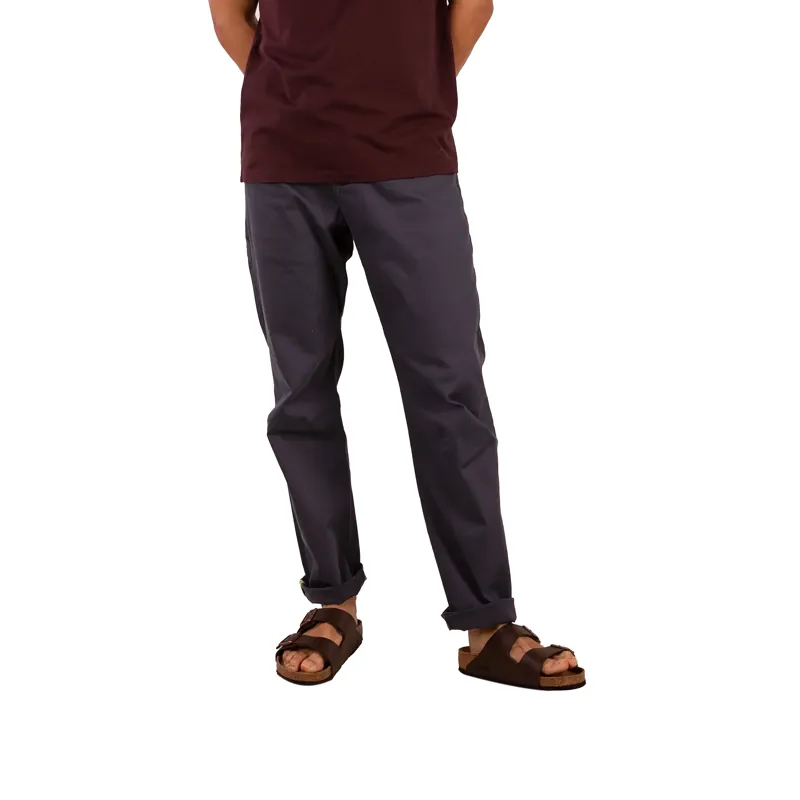 3RD ROCK Unisex Nova Climbing Trousers Shark