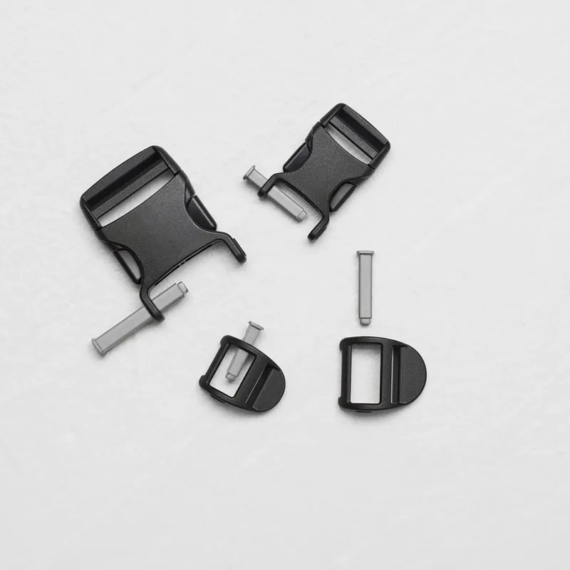 Fjallraven Samlaren Field Repair Kit Olive-3