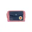 Fjallraven Samlaren Field Repair Kit Pink