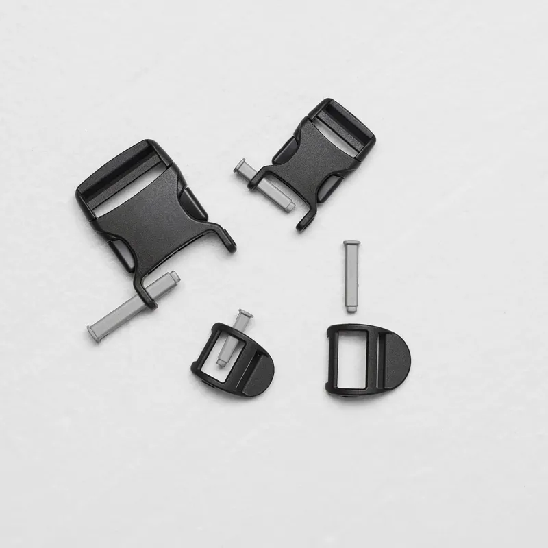 Fjallraven Samlaren Field Repair Kit Storm-6