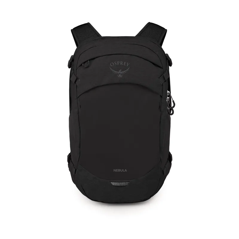 Osprey Nebula Driftshade 32L Backpack Black-1