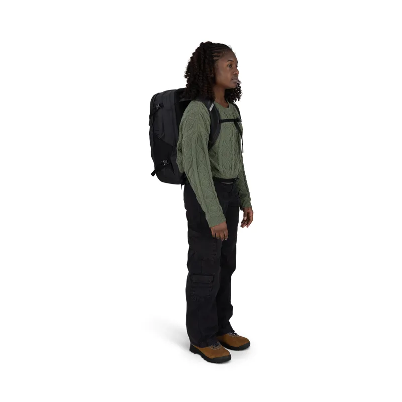Osprey Nebula Driftshade 32L Backpack Black-6