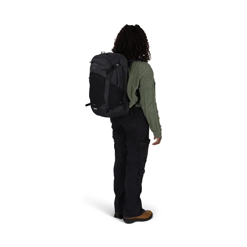 Osprey Nebula Driftshade 32L Backpack Black-5