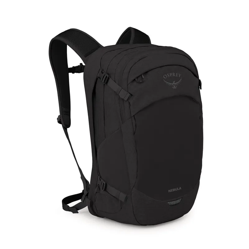 Osprey Nebula Driftshade 32L Backpack Black