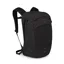 Osprey Nebula Driftshade 32L Backpack Black