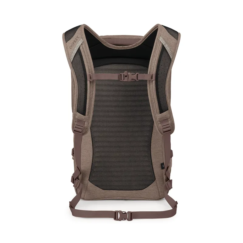 Osprey Nebula Driftshade 32L Backpack Timber Beige-2