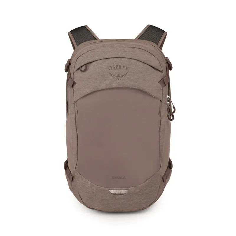 Osprey Nebula Driftshade 32L Backpack Timber Beige-1