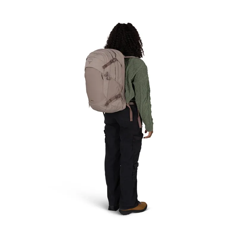 Osprey Nebula Driftshade 32L Backpack Timber Beige-7