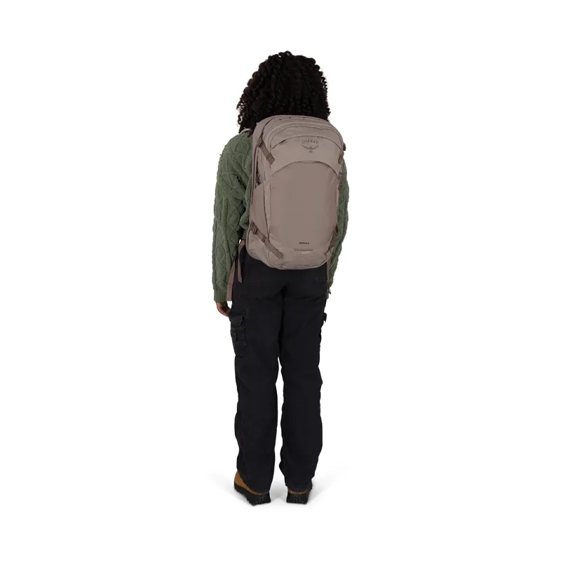 Osprey Nebula Driftshade 32L Backpack Timber Beige-6