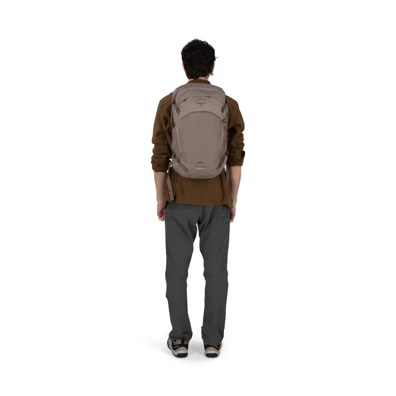 Osprey Nebula Driftshade 32L Backpack Timber Beige-4
