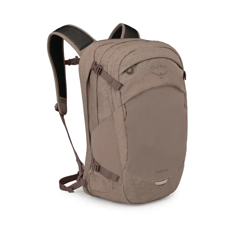Osprey Nebula Driftshade 32L Backpack Timber Beige