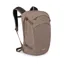 Osprey Nebula Driftshade 32L Backpack Timber Beige