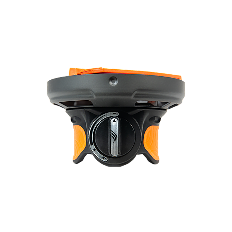 Jetboil Flash 1.0L Cooking System Carbon-2