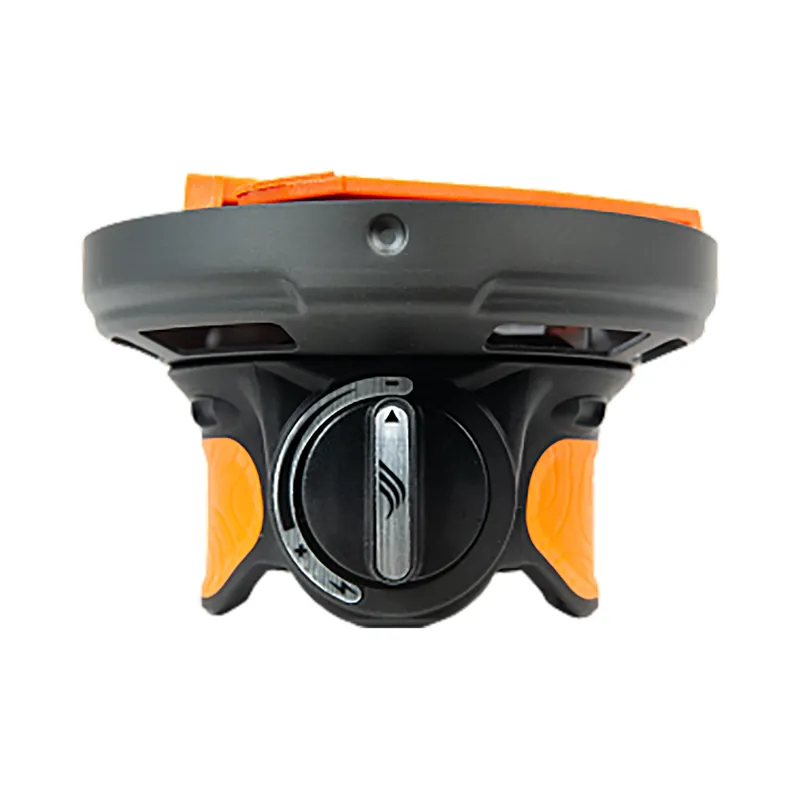 Jetboil Flash 1.0L Cooking System Dark Camo-1