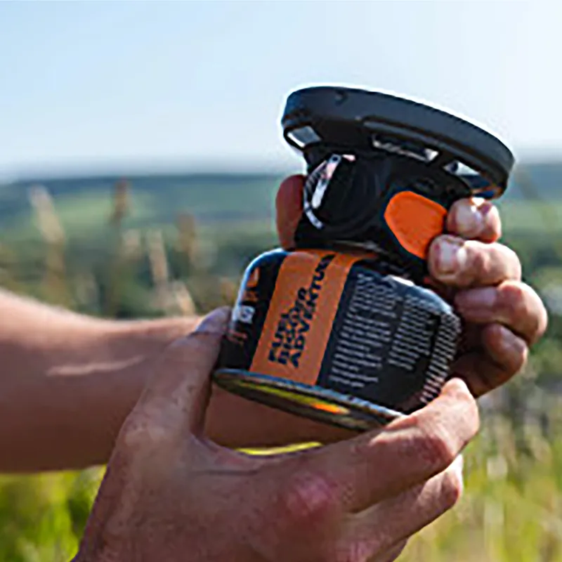 Jetboil Flash 1.0L JavaKit Cooking System Topo-10