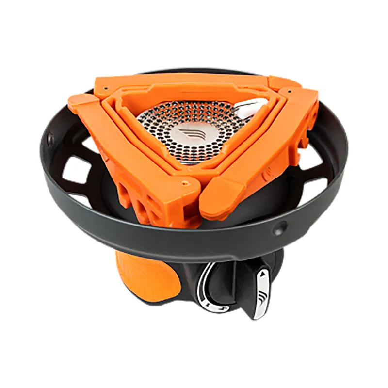 Jetboil Flash 1.0L JavaKit Cooking System Topo-3