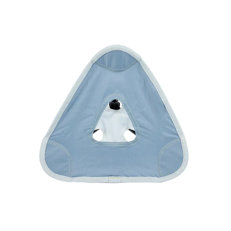 Grand Trunk Compass 360 Ultra Compact Stool Black-2